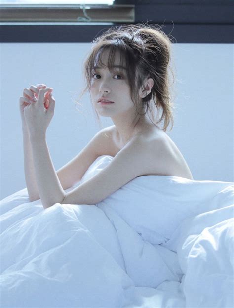 国羽混双头号种子世锦赛首秀出局